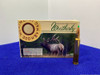 Weatherby .300 Weatherby Magnum 20 Rounds *HIGH QUALITY AMMO*