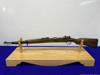 Mauser Banner Standard-Modell Commercial Contract K98 8mm *EARLY PRE-WWII* 