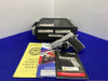 Sig Sauer P238 HD .380 ACP Stainless 2.7" *VERY RELIABLE COMPACT PISTOL* 