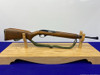 1972 Marlin 99-M1 .22LR *COLLECTIBLE MODEL w/ ORIGINAL FRONT SIGHT*