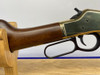 YOUR success is OUR Success! Let Bryant Ridge Auction Company sell your firearms collection!