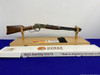 Henry Big Boy Classic .357Mag/.38Spl 20" *BEAUTIFUL BRASS FEATURES*