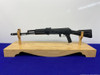 2021 Palmetto State Armory AK-103 7.62x39mm 16" *DURABLE SEMI-AUTO RIFLE*
