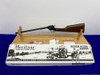 Heritage Rough Rider Rancher .22 LR 16" *IDEAL WEAPON TO "RULE THE RANCH"*