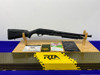 Derya Arms/Rock Island Armory Mervia CR103 12ga 18.5" *PRECISE SHOTGUN*