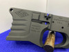 Let Bryant Ridge Auction Company sell your firearms. Experience the 1 on 1 relationship with a dedicated consignment specialist