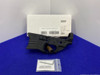 Yankee Hill Machine Model-57 *BILLET AR-15 STRIPPED LOWER RECEIVER*