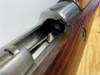Consign your firearms with Bryant Ridge Auction Company. Fast, convenient consultations. Nationwide pick-up