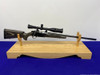 1994 Browning A-Bolt II Medallion .22-250 *EYE CATCHING BOLT-ACTION RIFLE*