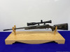 1994 Browning A-Bolt II Medallion .22-250 *EYE CATCHING BOLT-ACTION RIFLE*