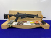 IWI Galil ACE GAR1639 7.62x39mm Park 16" *MODERNIZED SEMI-AUTO RIFLE*