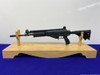 IWI Galil ACE GAR1639 7.62x39mm Park 16" *MODERNIZED SEMI-AUTO RIFLE*