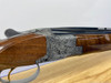 1968 Browning Superposed Diana Grade 20 Ga 28" *ANGELO BEE ENGRAVED*