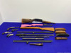 Assorted Lot #3 of Non-Functional Firearms & Parts *GUNSMITH SPECIAL*