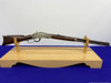 1892 Winchester Model 1873 .22short 24" *RARE .22 SHORT CALIBER MODEL*