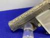FN/Browning Cased Renaissance Set 9mm/.380acp/6.35 -ABSOLUTELY BREATHTAKING