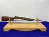 1938 Remington 41 Targetmaster .22S/L/LR Blue *CLASSIC SINGLE-SHOT RIFLE*