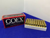 Goex Black Dawge .45 Colt 50rds *CLEAN AND ACCURATE SHOOTING*