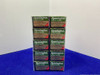 Remington Premier Rimfire 17 Mach 2 - 500 Rds *COMPETITION GRADE* 10 Boxes