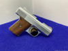 Raven Arms MP-25 .25ACP Chrome 2 3/8" *SEMI-AUTOMATIC POCKET PISTOL*