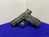 Smith Wesson M&P40 Shield .40 S&W 3.125" *TRUSTED M&P PISTOL SERIES*