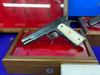 2011 Colt 1911 100th Anniversary 45acp *4 OF 100 CUSTOM SHOP PRODUCTION*