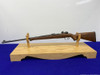 1939 Mauser Werke AG Kar98k Blue 8mm Mauser 24" *WORLD WAR II GERMAN RIFLE*