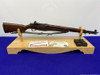 1954 International Harvester M1 Garand .30-06 24" *ICONIC SEMI-AUTO RIFLE*