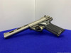 AMT Auto Mag Pistol .44 AMP 7" *RARE EYE CATCHING PISTOL* Amazing Find