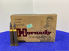 Hornady 7mm Rem Mag 139grain InterBond 20Rds *PEAK PERFORMANCE*