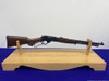 *SOLD* Henry Repeating Arms H018G-410R 410ga 20" *SIDE LOADING GATE SHOTGUN*