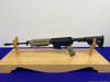 Bushmaster XM15-E2S 5.56 NATO Black 16" *AWESOME SEMI-AUTOMATIC RIFLE*