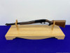 Winchester 250 .22 S/L/LR Blue 20.5" *RELIABLE, SIMPLE, & EFFECTIVE DESIGN*