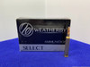 Weatherby Select .300 Wby Mag 180 grain 20Rds *FAST, HARD-HITTING ROUNDS*