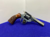 H&R Arms Model 926 4" *GREAT TOP-BREAK REVOLVER*