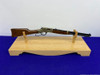 Henry Big Boy Brass .44 Rem. Mag/.44 Spl. 20" *ICONIC WESTERN STYLE RIFLE* 