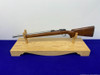 Remington 40X .22-250 *EQUIPPED W/ A 20" AFTERMARKET STAINLESS BULL BARREL*