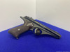 Whitney Arms Wolverine .22 LR 5 3/4" *ULTRA RARE LIMITED PRODUCTION MODEL*