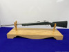 2003 Remington Sendero SF 7mm STW 27 1/2" *AMAZING BOLT-ACTION RIFLE*