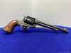 Remington Single Action Army .44-40 WCF 7.5" *STUNNING LOW 3-DIGIT SERIAL*