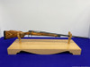 Remington 700 7mm STW Blue 26" *FINE LONG-RANGE ELK/LARGE GAME CALIBER* 