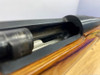 Consign your firearms with Bryant Ridge Auction Company. Fast, convenient consultations. Nationwide pick-up