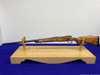 Remington 700 7mm STW Blue 26" *FINE LONG-RANGE ELK/LARGE GAME CALIBER* 