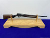 1934 Remington Model 11 16ga Blue 22" *AMERICA'S 1ST AUTOLOADING SHOTGUN* 1934 Remington Model 11 16ga Blue 22" *AMERICA'S 1ST AUTOLOADING SHOTGUN*