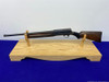 1934 Remington Model 11 16ga Blue 22" *AMERICA'S 1ST AUTOLOADING SHOTGUN*