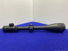 Burris Signature Select 4x-16x44mm Optic *INCREDIBLE LIGHTED RETICLE SCOPE*