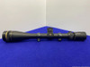 Leupold Vari-X III 6.5x20mm *HIGH-QUALITY RIFLE SCOPE*