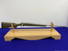 1997 Remington 700 7mm STW 25 1/2" *FINE LONG-RANGE ELK/LARGE GAME CALIBER*