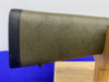 Need to sell your firearms?  Let Bryant Ridge Auction Company do the work!