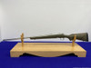 1997 Remington 700 7mm STW 25 1/2" *FINE LONG-RANGE ELK/LARGE GAME CALIBER*